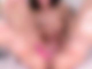 Ainoanoire's Live Sex Cam Show