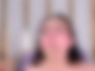 Ainoanoire's Live Sex Cam Show