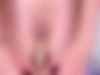 Ainoanoire's Live Sex Cam Show