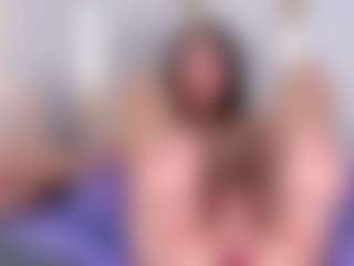 Ainoanoire's Live Sex Cam Show