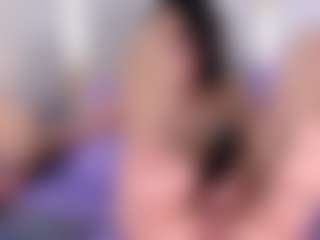 Ainoanoire's Live Sex Cam Show