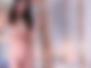 Ainoanoire's Live Sex Cam Show