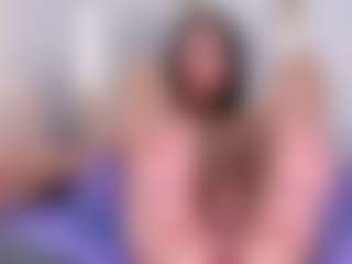 Ainoanoire's Live Sex Cam Show