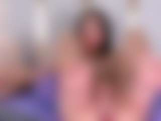 Ainoanoire's Live Sex Cam Show