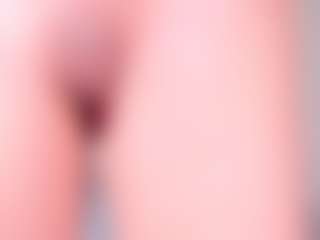 Ainoanoire