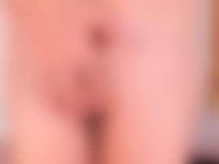 Live cam show with Ainoanoire - Pov on Camsoda