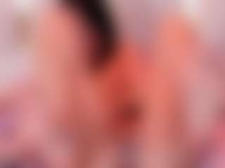Ainoanoire's Live Sex Cam Show