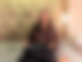 Ainoanoire's Live Sex Cam Show