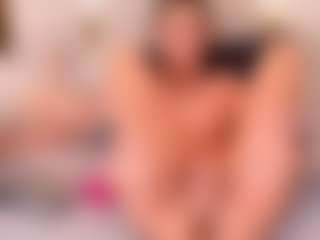 Ainoanoire's Live Sex Cam Show