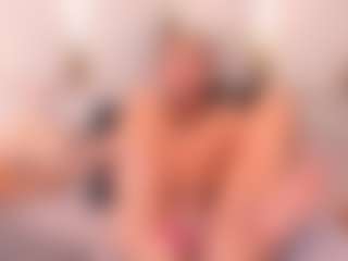 Ainoanoire's Live Sex Cam Show