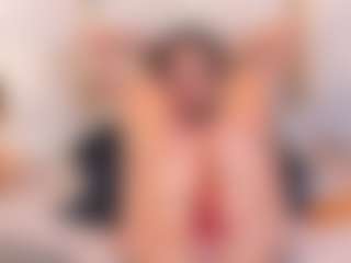 Live cam show with Ainoanoire - Pov on Porn Luv