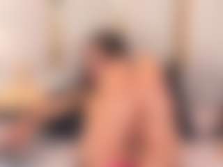 Live cam show with Ainoanoire - Pov on thefappeningchat.com