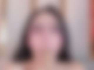 Ainoanoire's Live Sex Cam Show