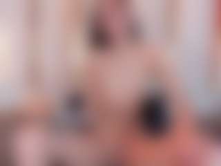 Live cam show with Ainoanoire - Lush Latina on camwithhim.com