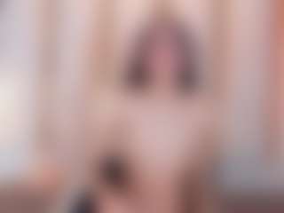 Ainoanoire's Live Sex Cam Show