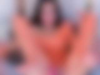 Ainoanoire's Live Sex Cam Show