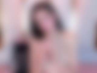 Ainoanoire's Live Sex Cam Show
