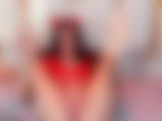 Ainoanoire's Live Sex Cam Show