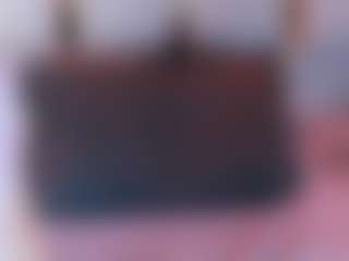 Ainoanoire's Live Sex Cam Show