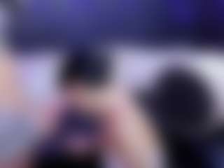 Live cam show with AlexandriaNorris - Facefuck on Sex Cam Show