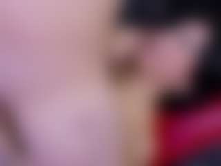 Live cam show with AlexandriaNorris - Cumshot on Camsoda