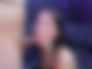 Live cam show with AlexandriaNorris - Cumshot on TottyGirls