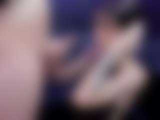 Live cam show with AlexandriaNorris - Cumshot on chickslive.net