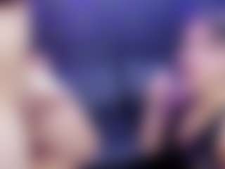 Live cam show with AlexandriaNorris - Facefuck on chickslive.net