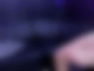 Live cam show with AlexandriaNorris - Facefuck on anonymated.com