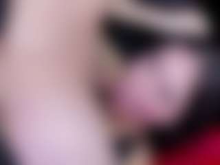 Live cam show with AlexandriaNorris - Facefuck on hotwifechat.live