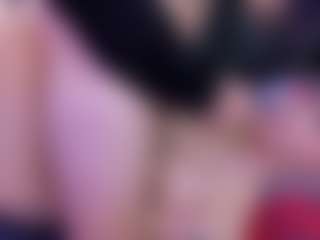 Live cam show with AlexandriaNorris - Facefuck on TottyGirls