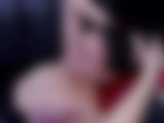Live cam show with AlexandriaNorris - Cumshot on sexylivex.com