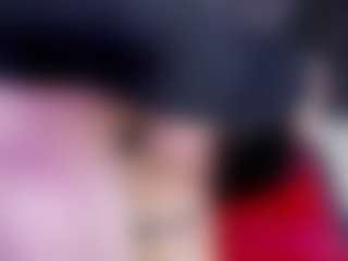 Live cam show with AlexandriaNorris - Cumshot on googirlz