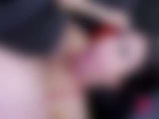 Live cam show with AlexandriaNorris - Cumshot on 1on1-livenow
