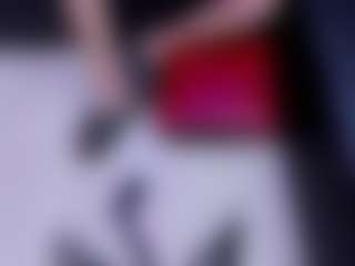 Live cam show with AlexandriaNorris - Cumshot on fapnchat