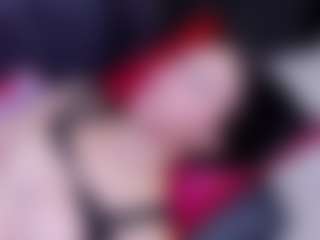 Live cam show with AlexandriaNorris - Cumshot on Free Soda