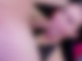 Live cam show with AlexandriaNorris - Facefuck on SxyPornLive