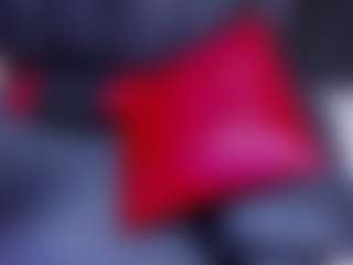 Live cam show with AlexandriaNorris - Cumshot on Pornisteam.com