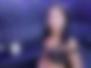 Live cam show with AlexandriaNorris - Facefuck on sexylivex.com
