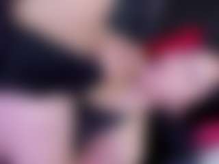 Live cam show with AlexandriaNorris - Facefuck on xDating