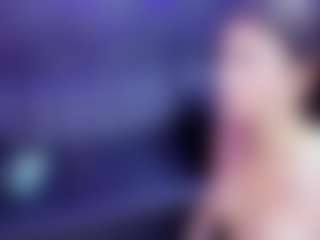 Live cam show with AlexandriaNorris - Facefuck on Nude Live Now