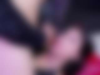 Live cam show with AlexandriaNorris - Cumshot on Adult Interactions