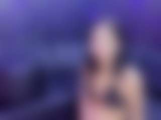 Live cam show with AlexandriaNorris - Cumshot on intimatelivegirls.com