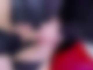 Live cam show with AlexandriaNorris - Cumshot on https://playwithruby.com