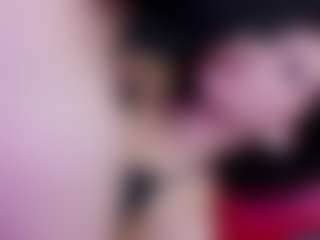 AlexandriaNorris's Live Sex Cam Show