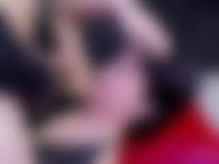 AlexandriaNorris's Live Sex Cam Show