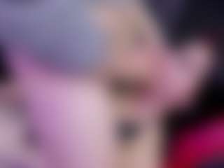 AlexandriaNorris's Live Sex Cam Show