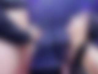 Live cam show with AlexandriaNorris - Cumshot on CSO-WL