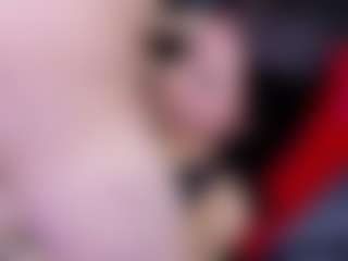 AlexandriaNorris's Live Sex Cam Show
