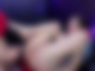 AlexandriaNorris's Live Sex Cam Show